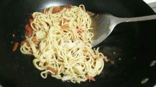 Black Pepper Steak recipe