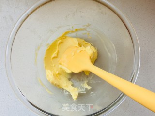 Orange Chocolate Pound Cake recipe