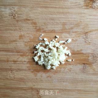 Amaranth Salad recipe