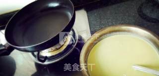 Blueberry Matcha Melaleuca By: Special Writer of Blueberry Gourmet at Pulan High-tech recipe