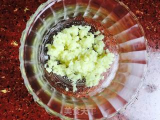 Slag Pilaf recipe