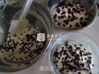 "easy to Make Ice Cream" Condensed Milk Ice Cream recipe