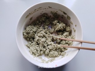 Peppermint Cake recipe