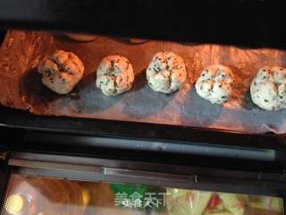 Simple and Easy to Make [quick Bread] recipe