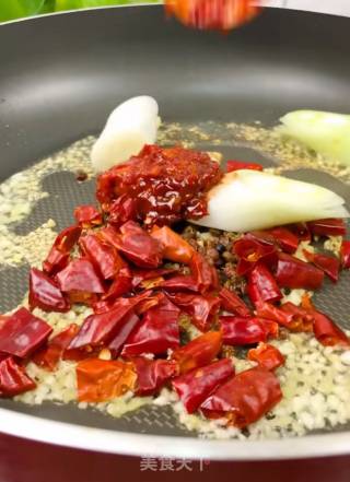 Boiled Beef recipe