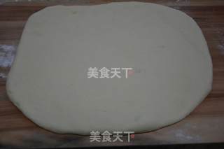 Liquid Seed Purple Sweet Potato Toast recipe