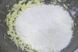Ice Cream Puffs recipe