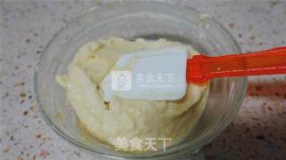 Durian Melaleuca Cake recipe