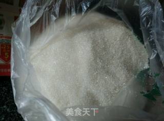 Traditional Dumpling Filling recipe