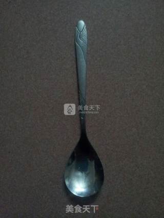 Crispy Loosened Egg Rolls (butter Version) recipe