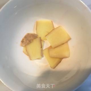 Stir-fried Beef with Bell Peppers and Carrots recipe