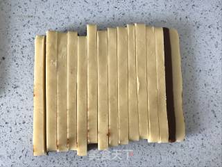 Chess Small Square recipe