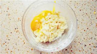 #新良第一节烤大赛#rainbow Cake Roll recipe