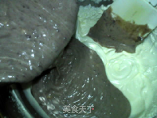 Red Bean Ice Cream recipe