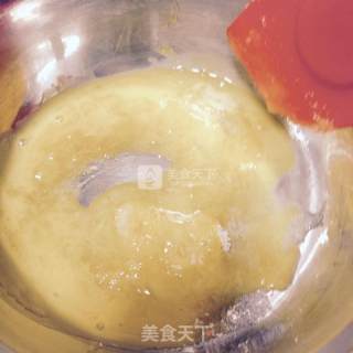 Bread Maker Water Bath to Bake Cakes recipe