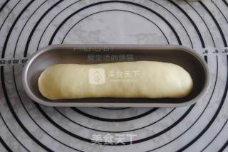 Bacon and Shrimp Fort recipe