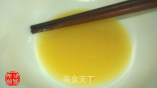 Sugar Biscuits recipe