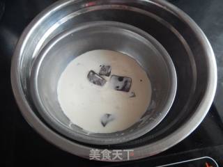 #四节baking Contest Cum is Love to Eat Festival#chocolate Cookies recipe