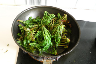 Toon Sesame Sauce Noodles recipe