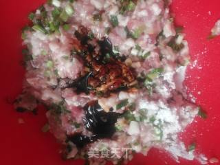 #团圆饭#cabbage Roulade recipe