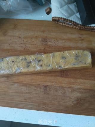 # Fourth Baking Contest and is Love to Eat Festival#chocolate Biscuits recipe