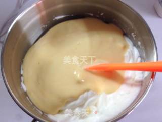 Cute Little Monkey Cake recipe