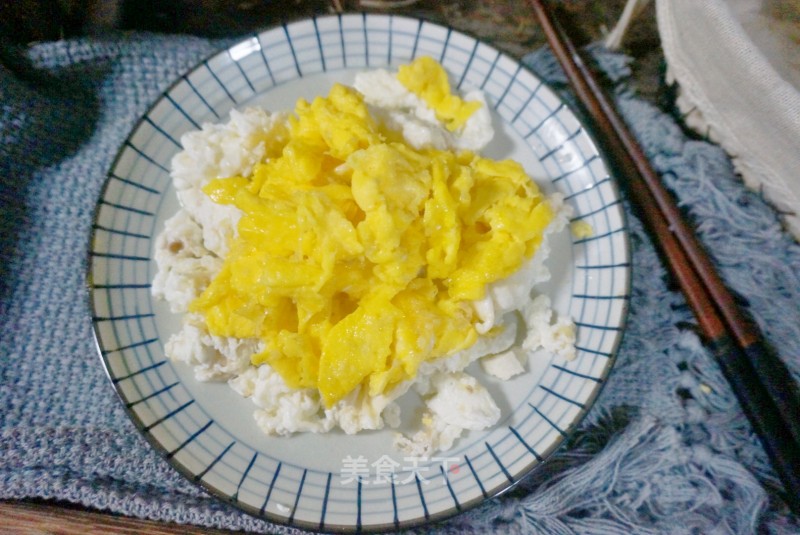 Game Crab recipe