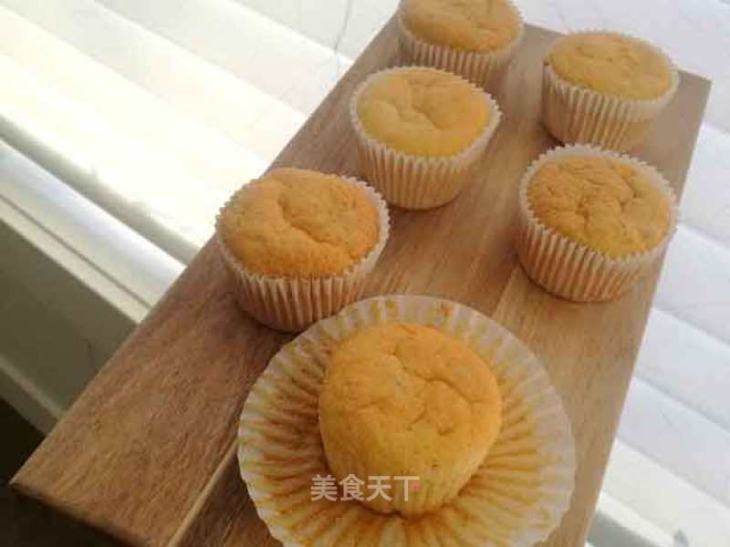 # Fourth Baking Contest and is Love to Eat Festival# Toasted Cake recipe