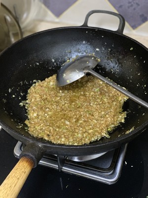 Garlic Roasted Oysters that Beat The Food Stalls (oven Version) recipe