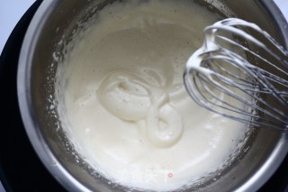 #the 4th Baking Contest and is Love to Eat Festival# Donut Cake recipe