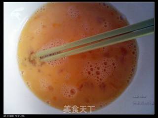 Emerald Fungus recipe