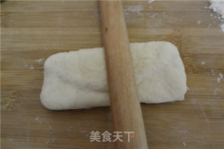 【bri Bread】 recipe