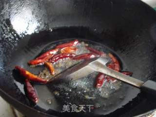 Pickled Fish recipe