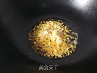 Fried Shrimp in Typhoon Shelter recipe