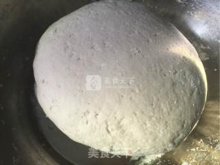 Jinfen Dumplings recipe