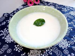 Boiled Lard recipe