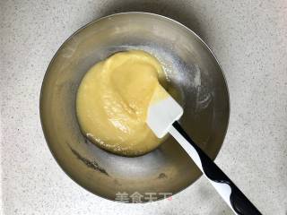 Fernance recipe
