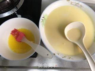 Melaleuca recipe
