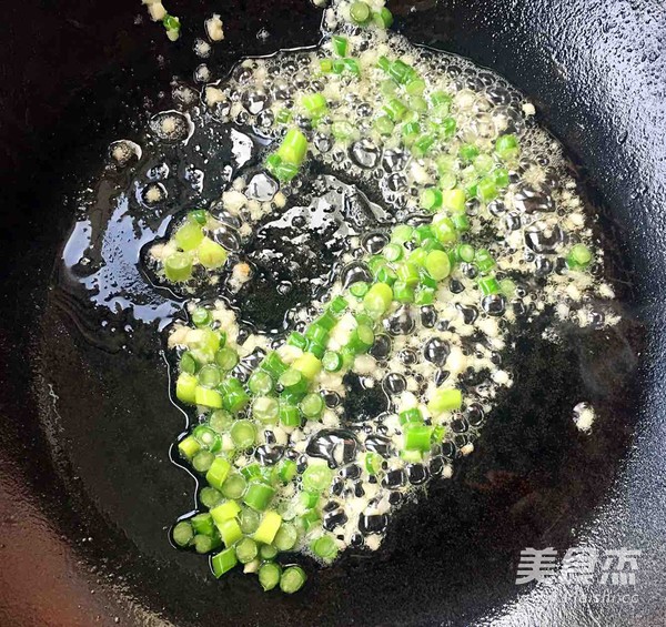 Book Razor Clam recipe