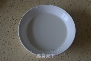West Lake Beef Broth recipe
