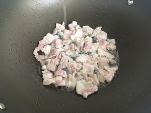 Shredded Cabbage recipe