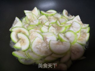 Noodles with Night Blossom Tomatoes recipe