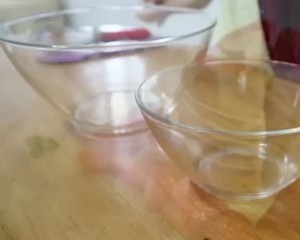 Muffins/pancake recipe