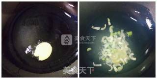 Hot Glutinous Rice Eggs in The Circle of Friends recipe