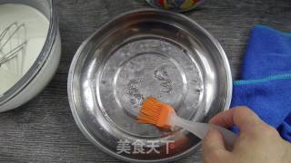 Lazy Liangpi recipe
