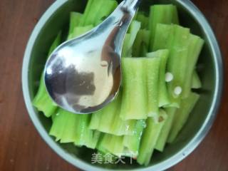 Okra Greedying The Kid Next Door recipe