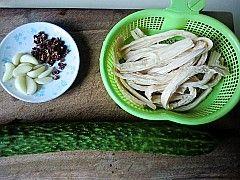 Summer Beauty Side Dishes recipe