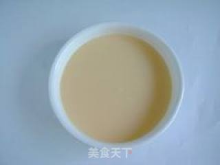 Super Delicious and Simple Taste----【shrimp Steamed Egg】 recipe