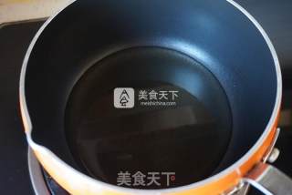 #aca烤明星大赛#cotton Cake recipe