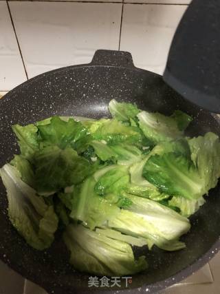 Boiled Beef Slices recipe